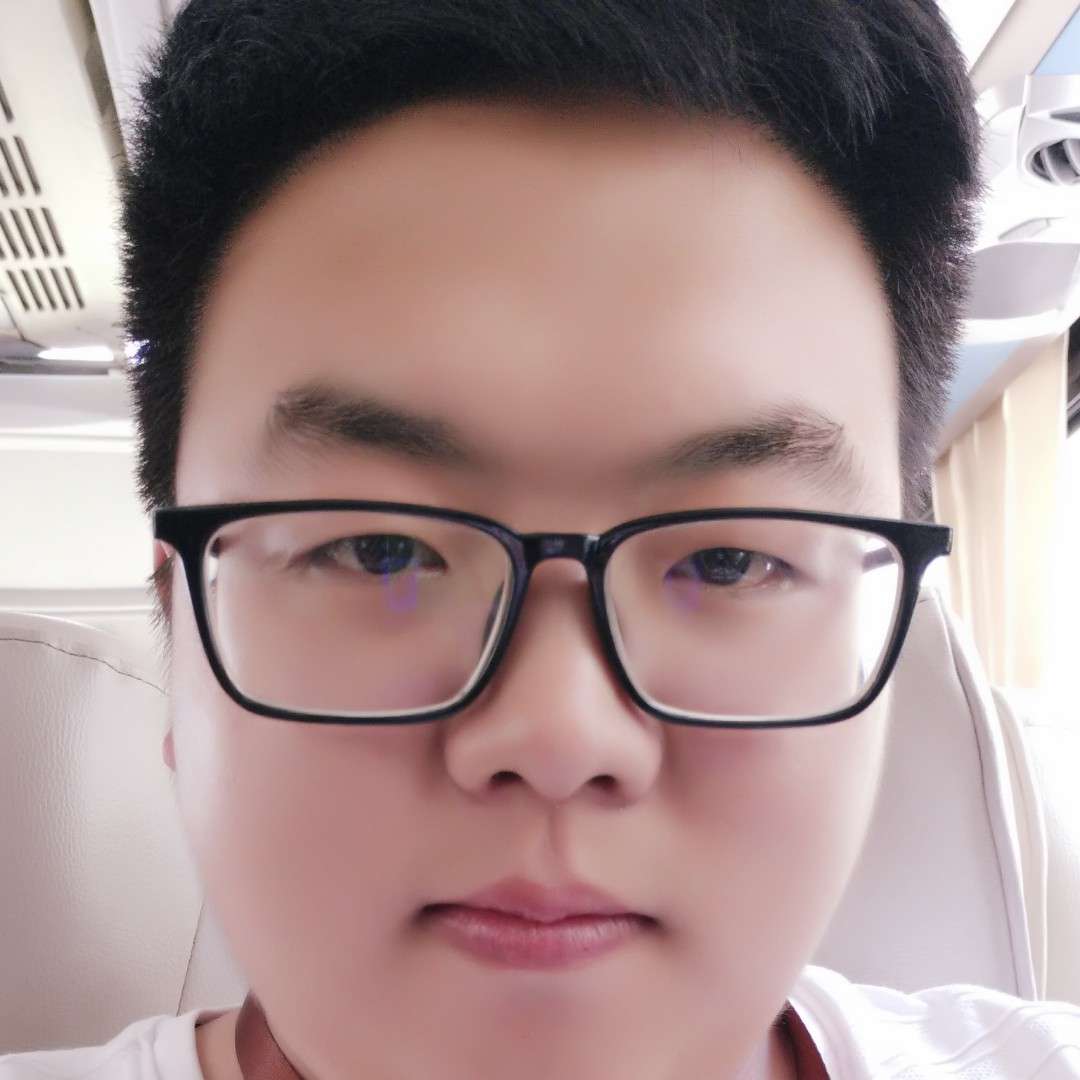 无辜回眸保温杯的照片