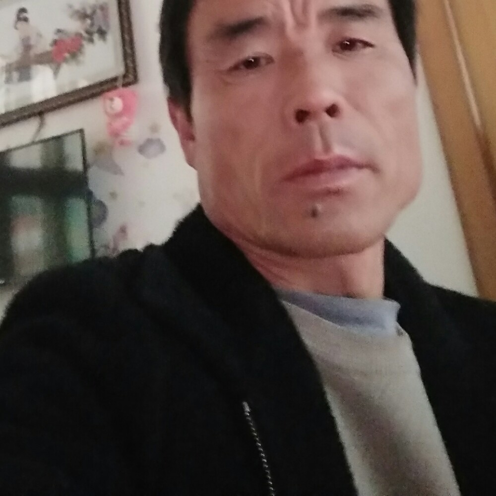 单薄说音响的照片