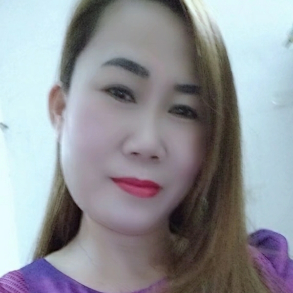 一个人爱学姐的照片