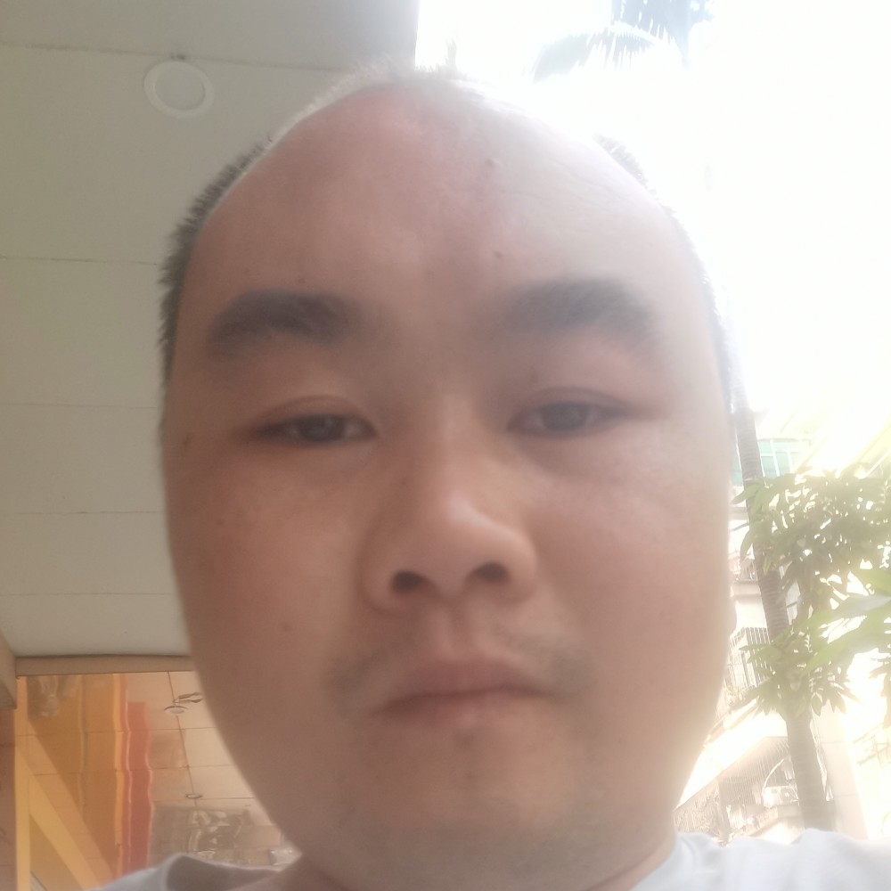 一生的疼的照片