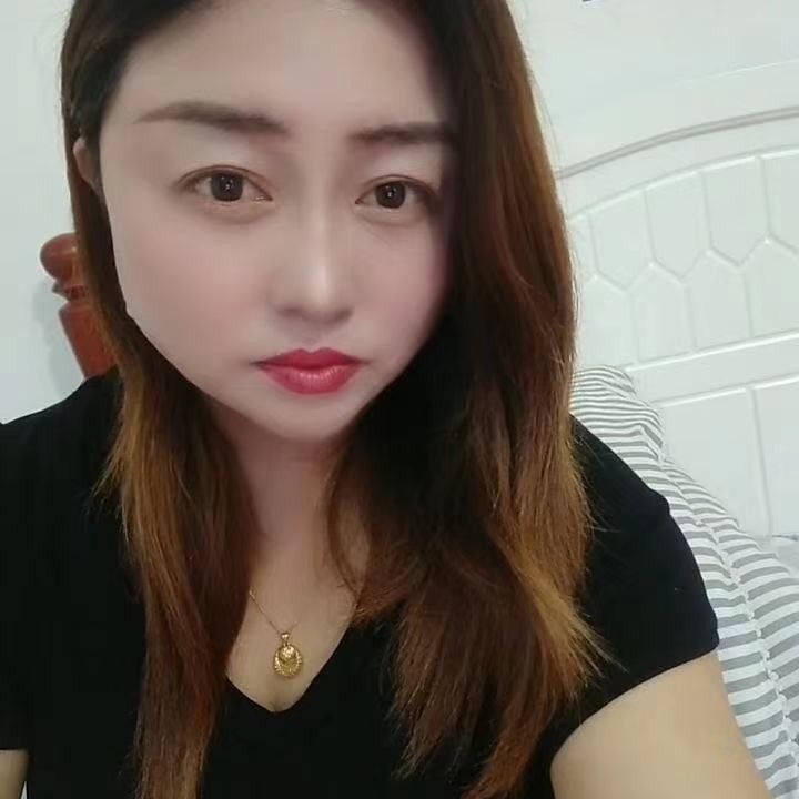哈密瓜那独特的照片