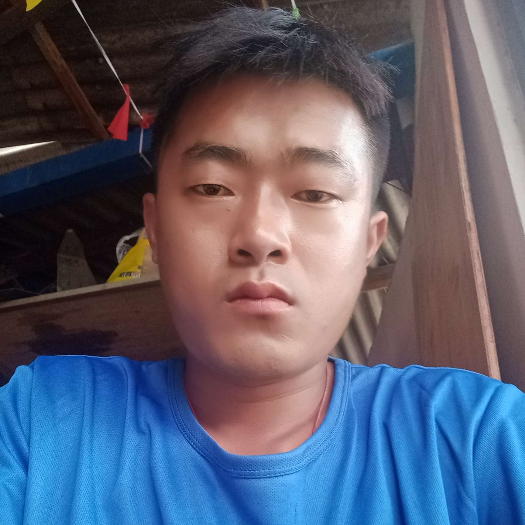 还单身拾忆绝恋的照片