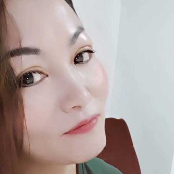 89652的照片