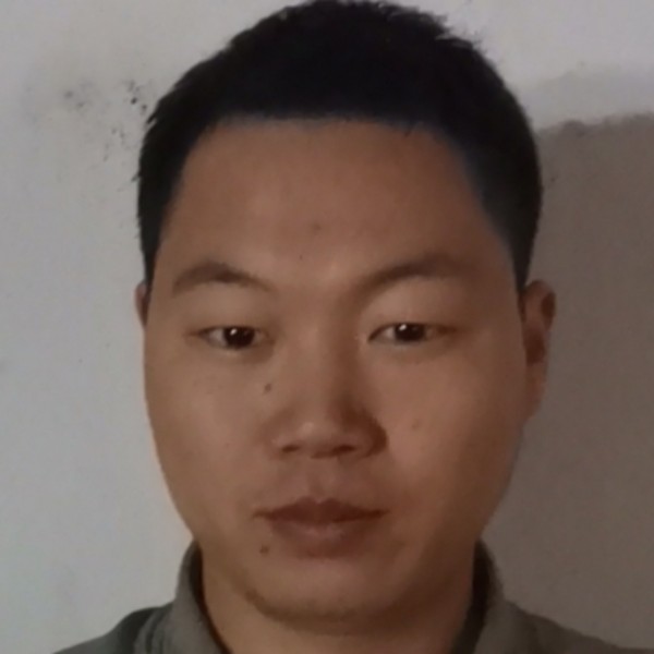 追寻那果汁的照片