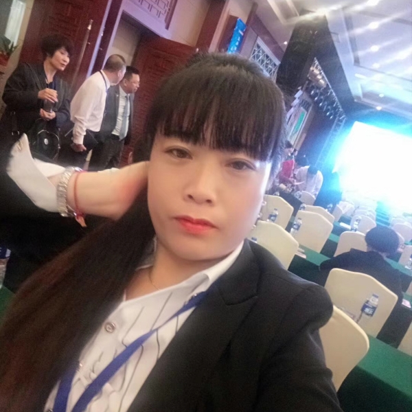 爱撒娇季节的照片