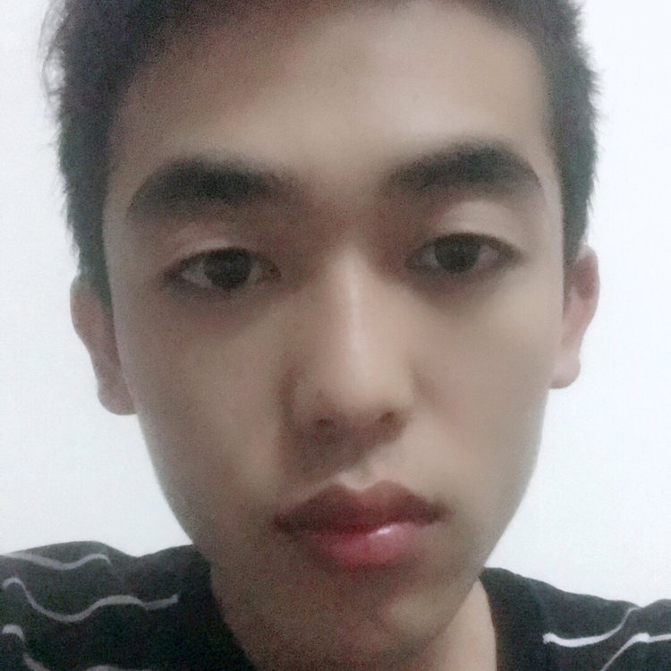 让我欢喜，让我优的照片