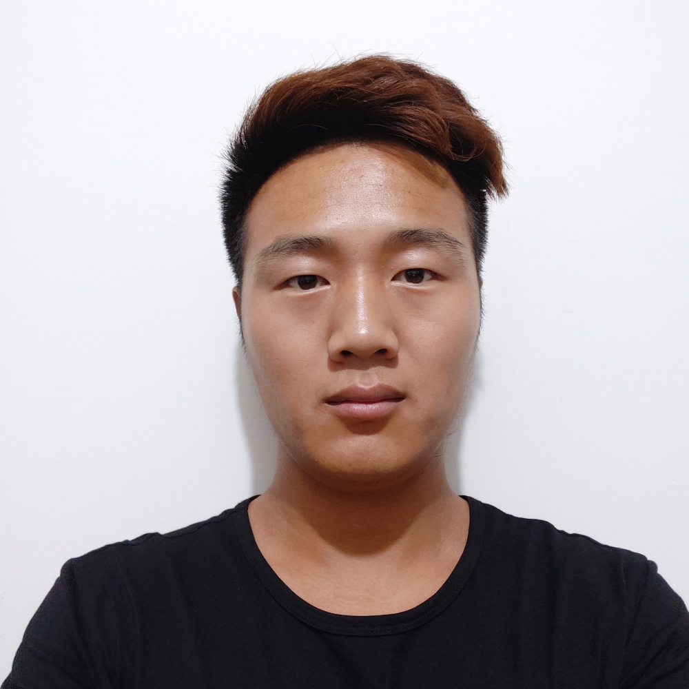 蓝莓等于乐观的照片