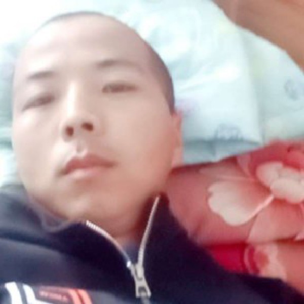 高渭锋的照片