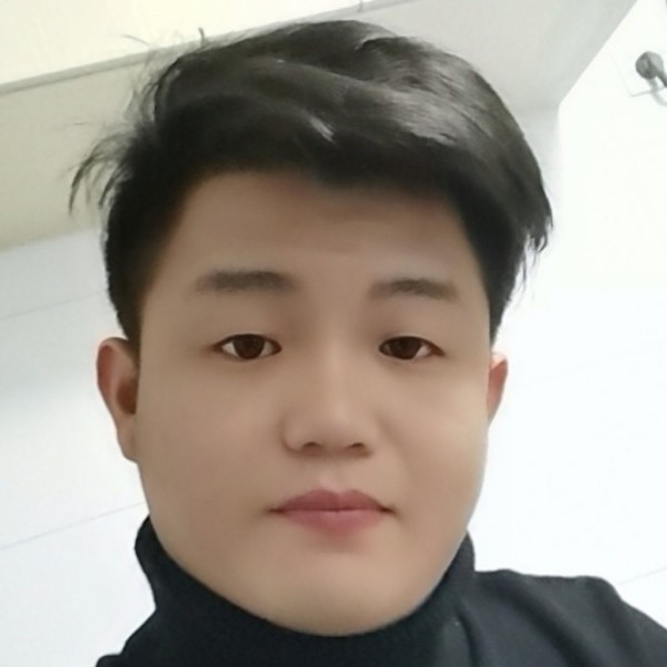 无心等待星月的照片