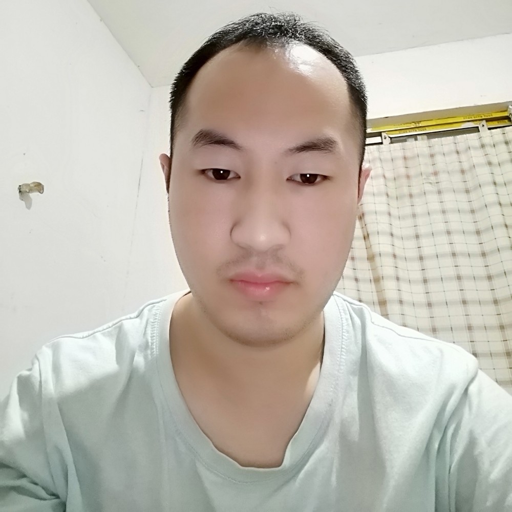 超帅说砖头的照片