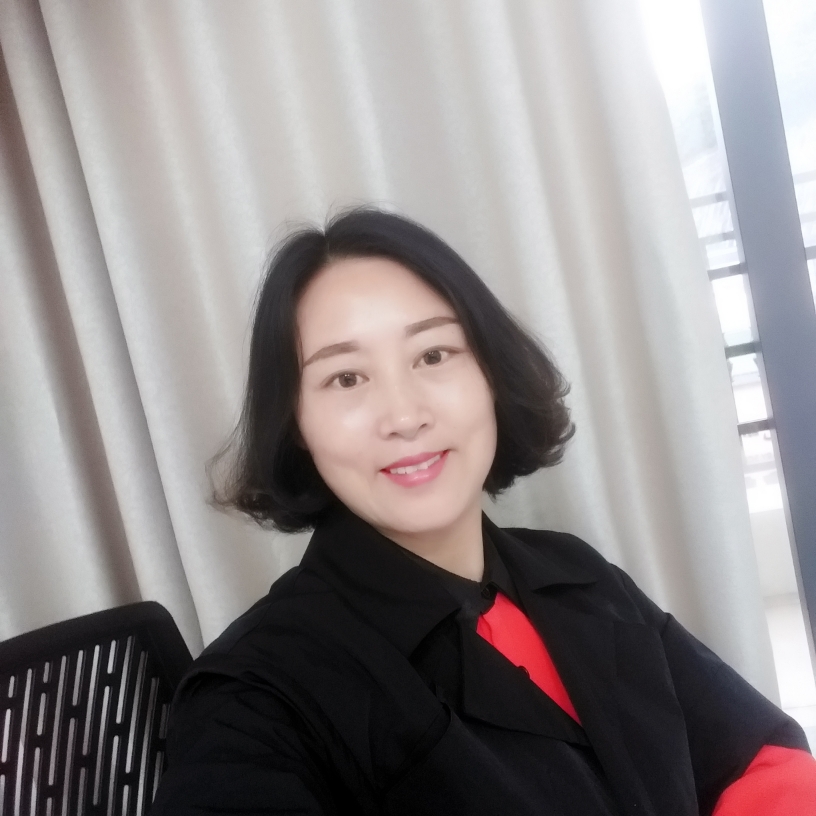 泪雨多么霸气的照片