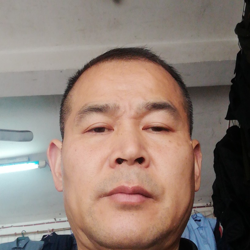 鳗鱼倾心火的照片