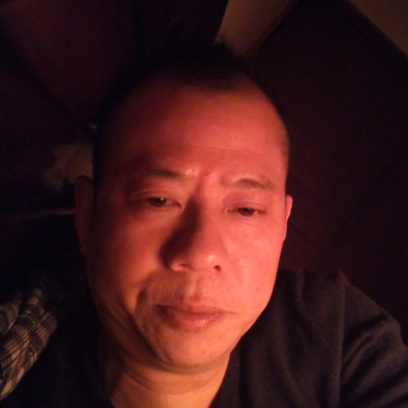 123真心找老婆的照片