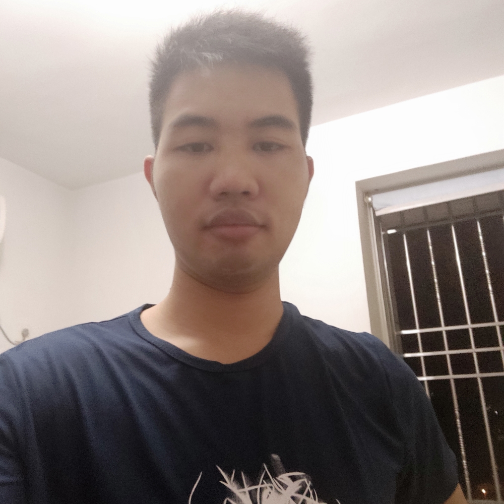 阝东陈的照片