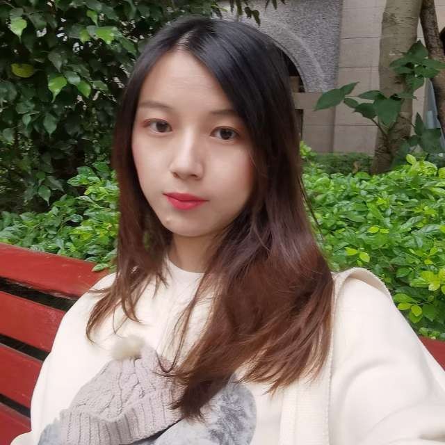这季悲凉