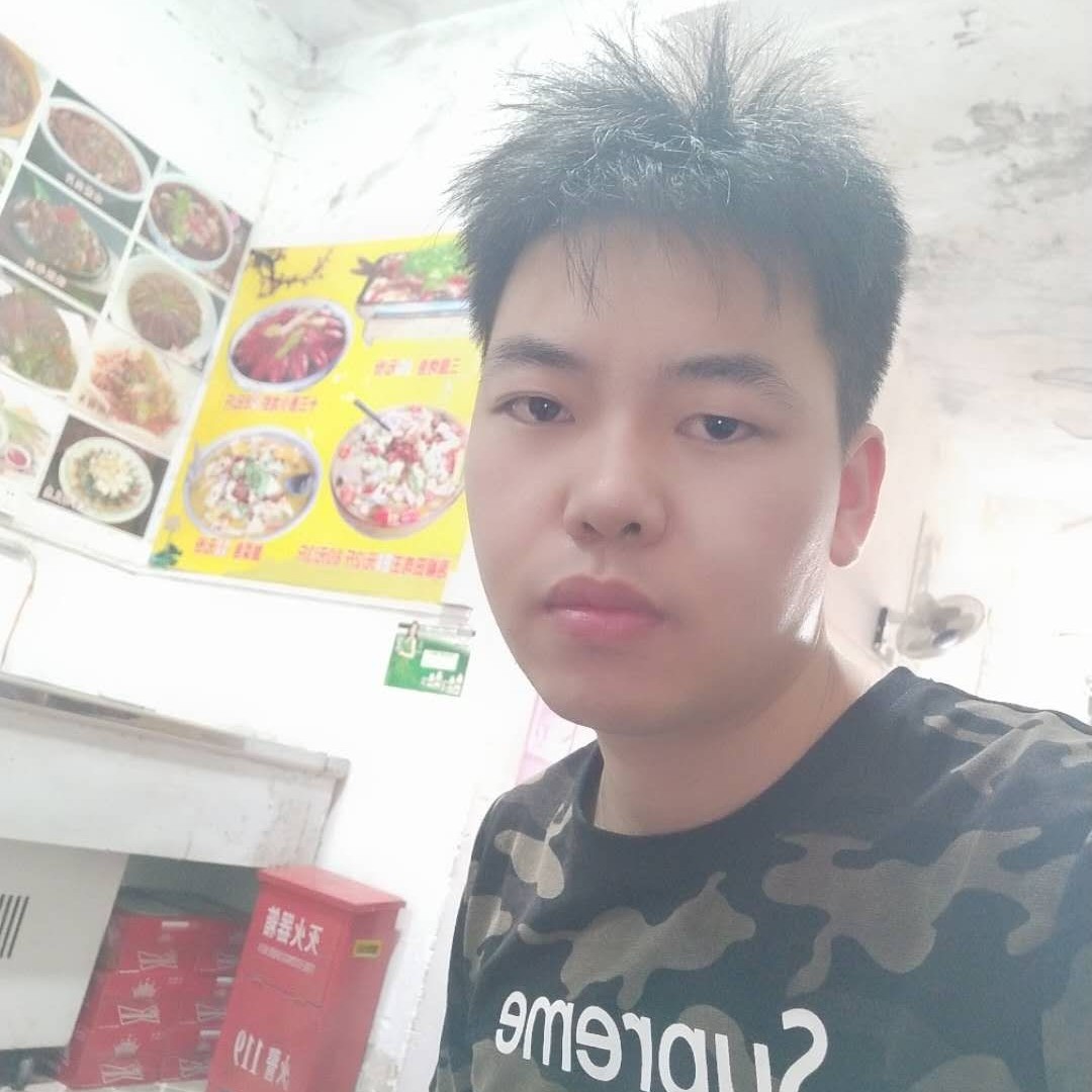 一壶青酒的照片