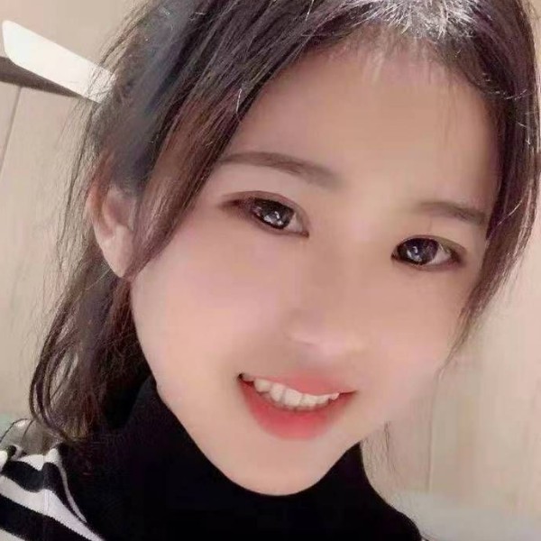 开心开心就好了的照片