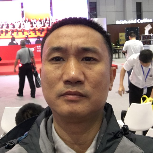 余溫年轻的照片