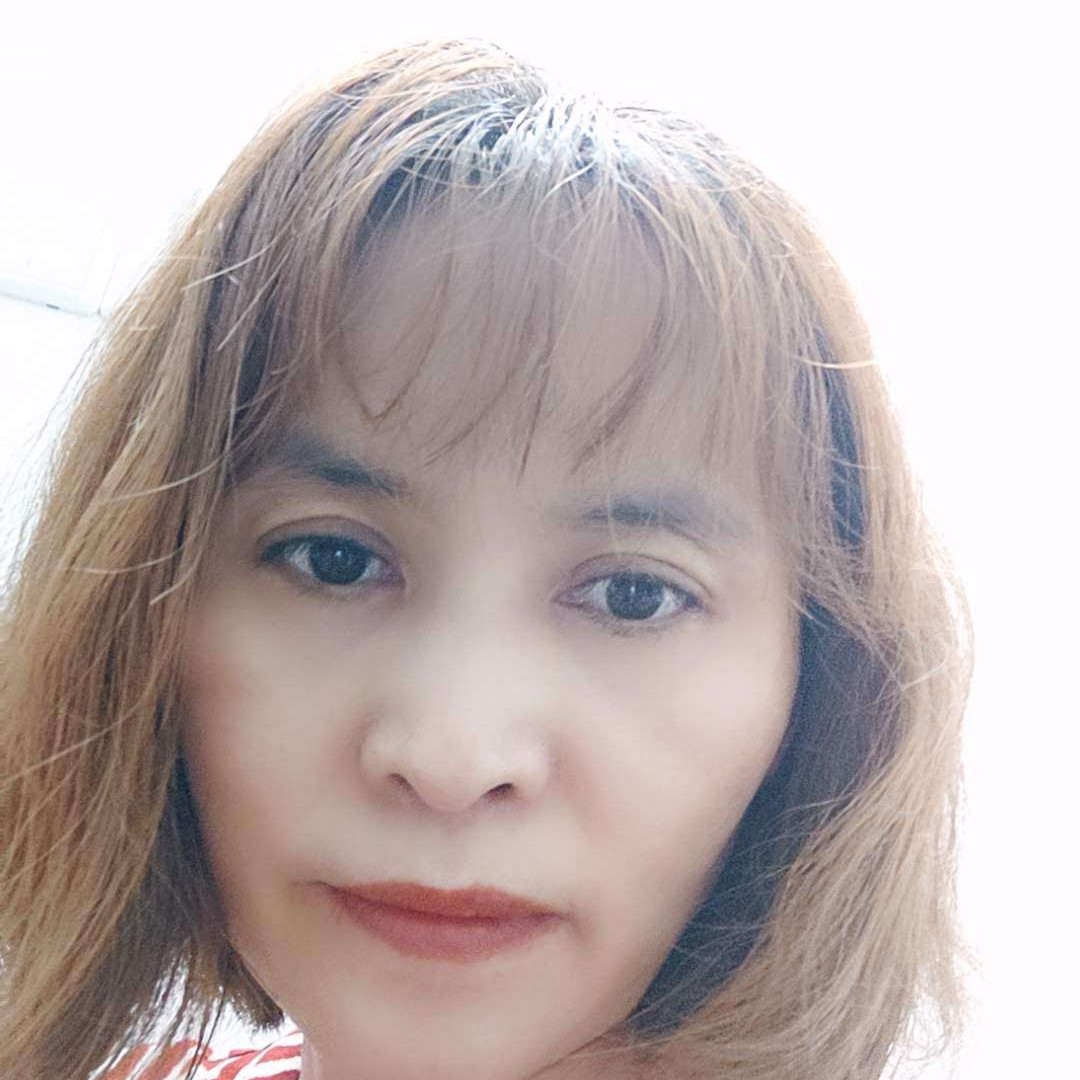 红升的照片
