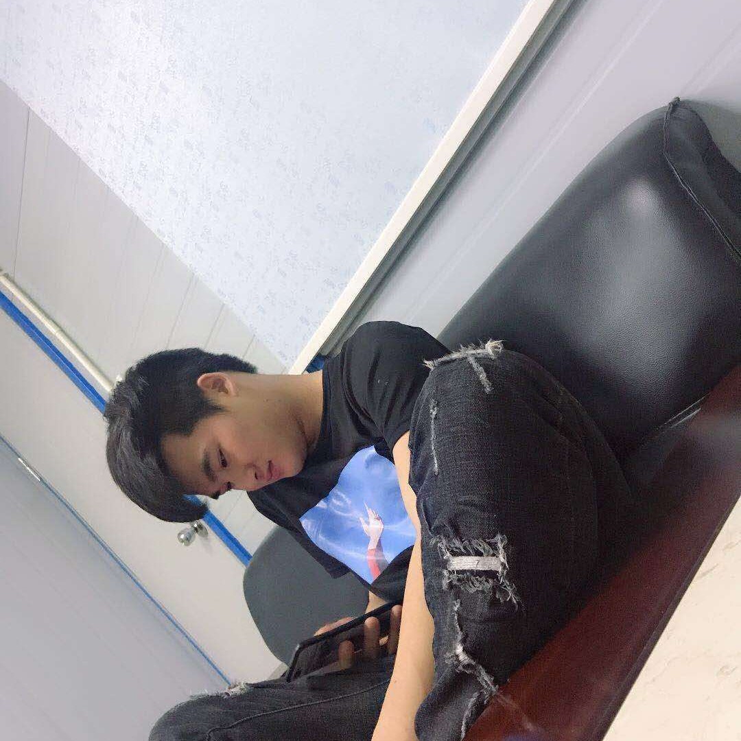 睫毛与无辜的照片