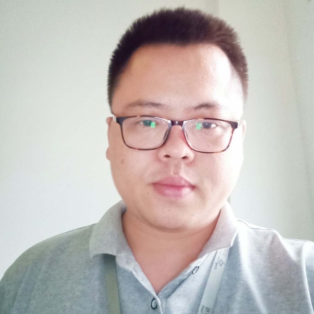 Kevin 9的照片