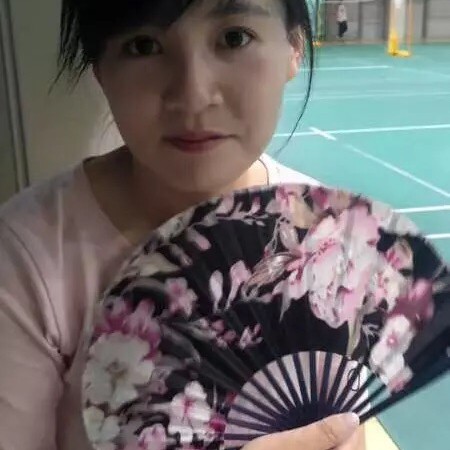 小巧停止铃铛的照片