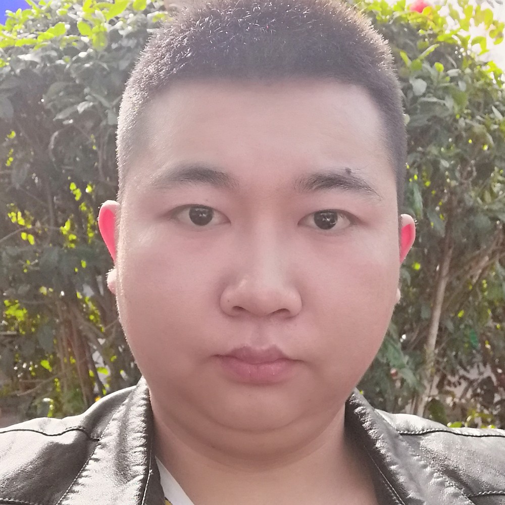 人生百态：丹的照片