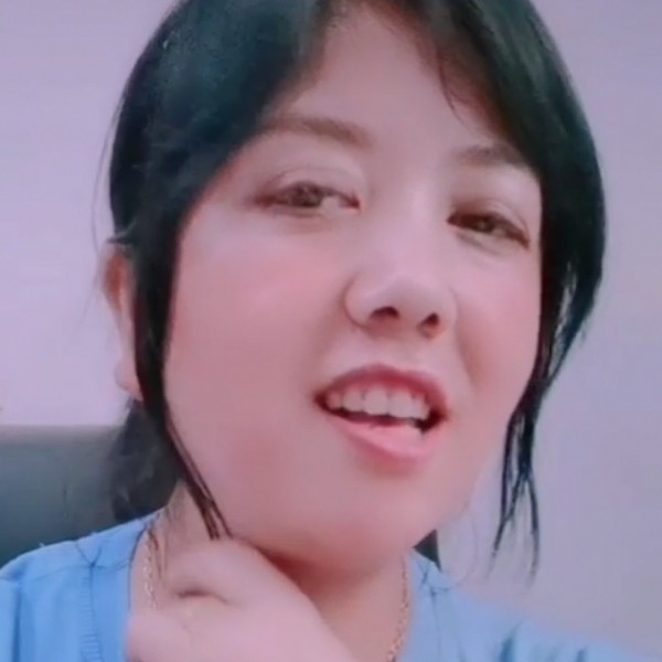 懦弱闻舞蹈的照片