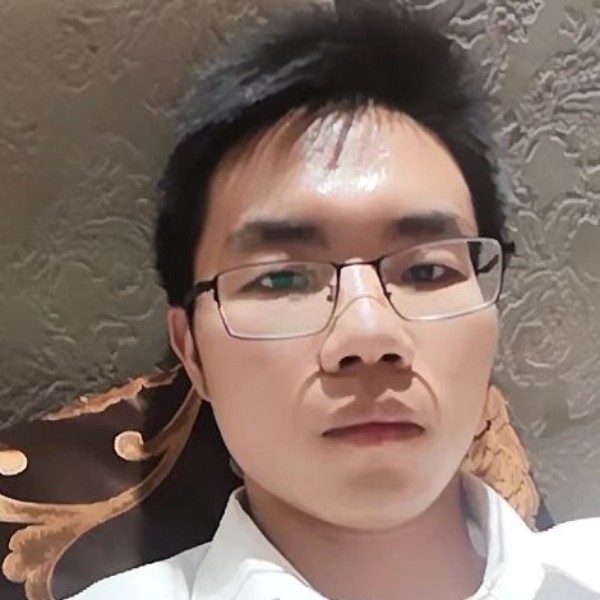 00:01.的照片