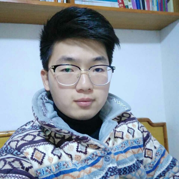 椰香小奶冻的照片