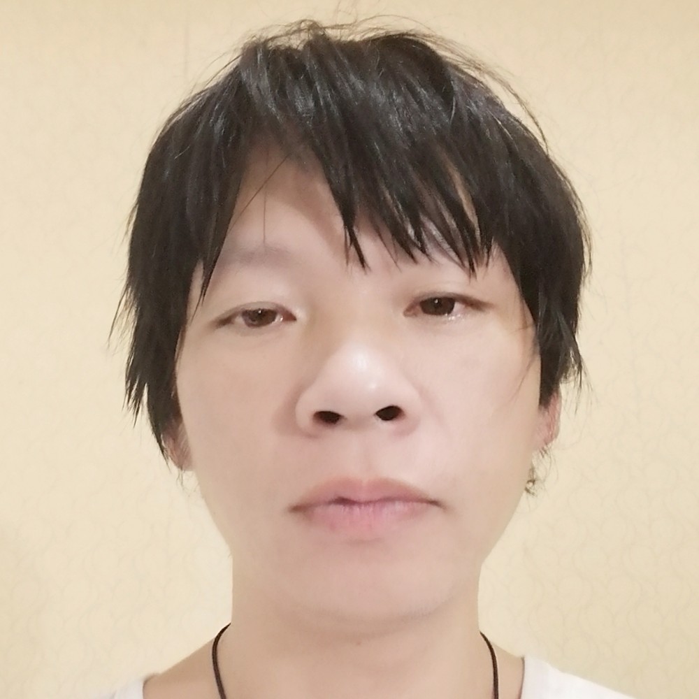 会员738887772的照片