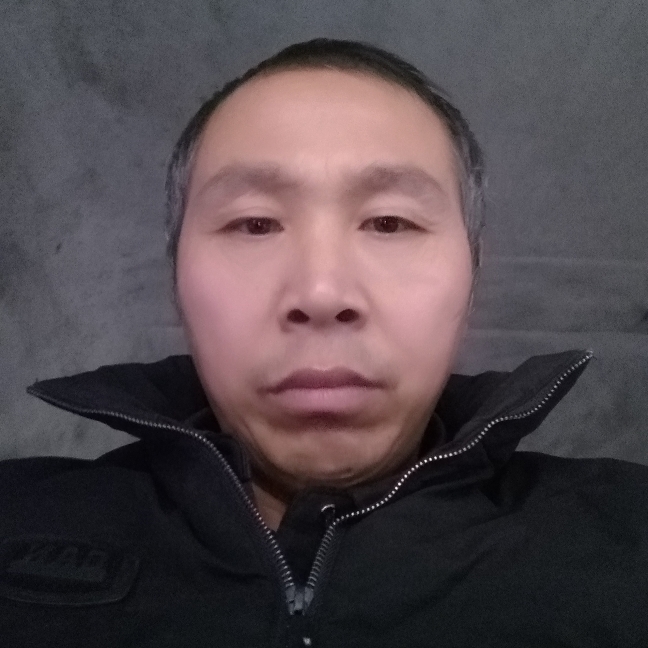 为梦奋斗的照片