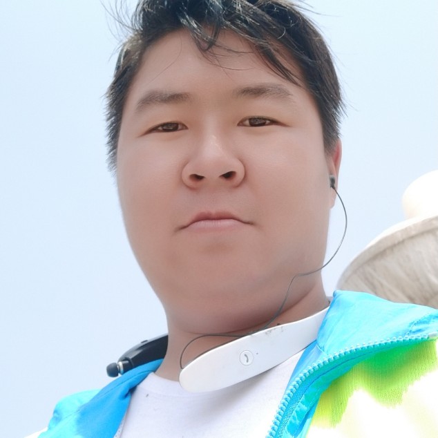 念的的照片