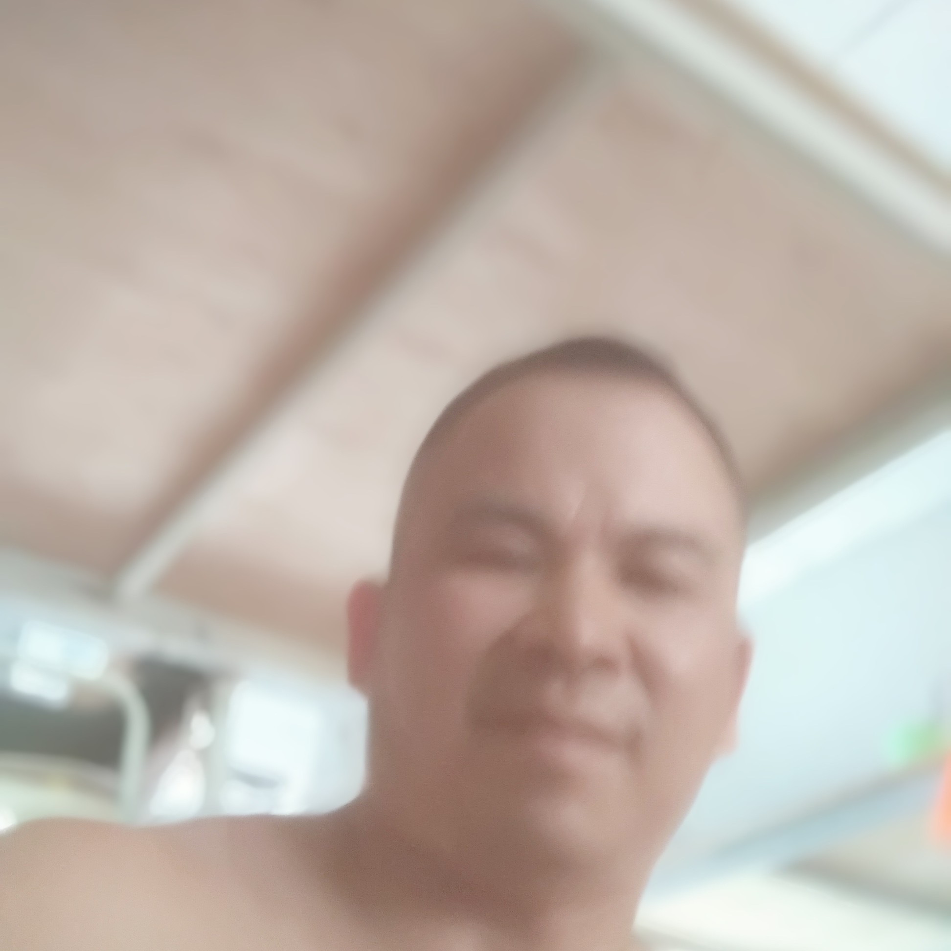 自然向犀牛的照片