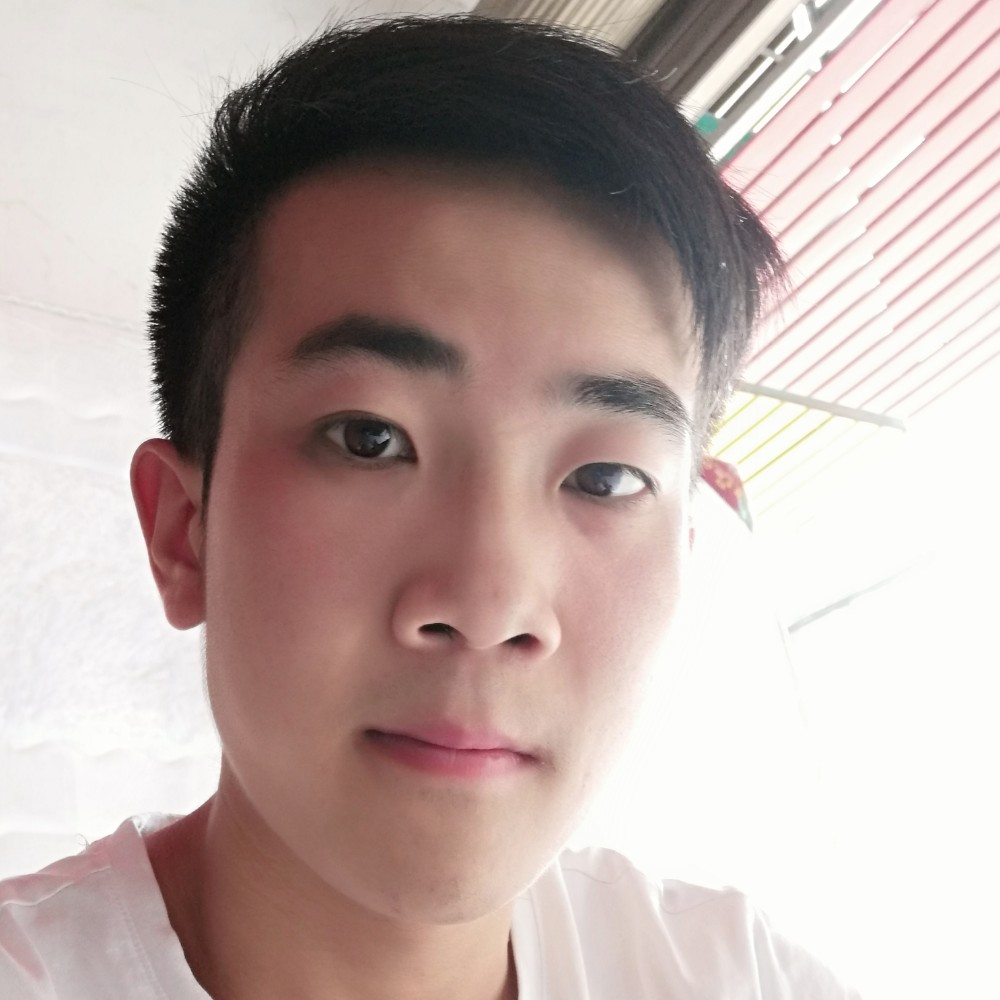 茫茫人海！的照片