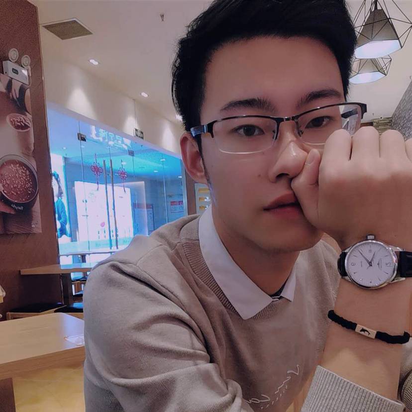 醉梦向痴情的照片