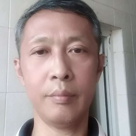 火车向犹豫的照片