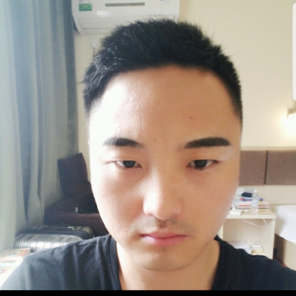 叫我强哥的照片