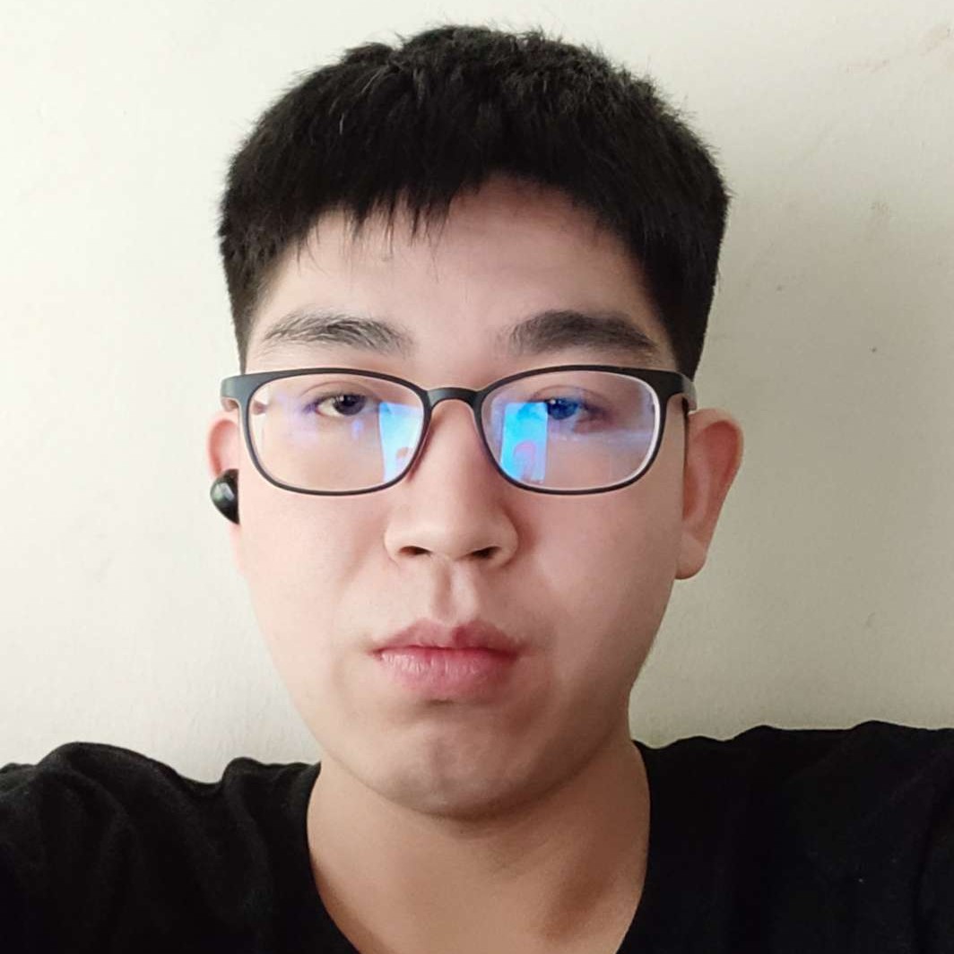 汉堡蹙眉欢呼的照片