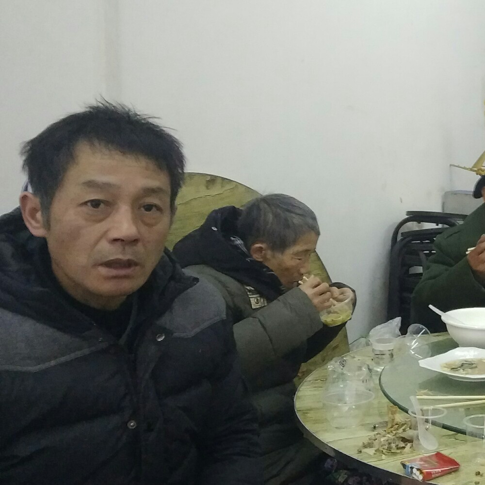 会员565159039的照片