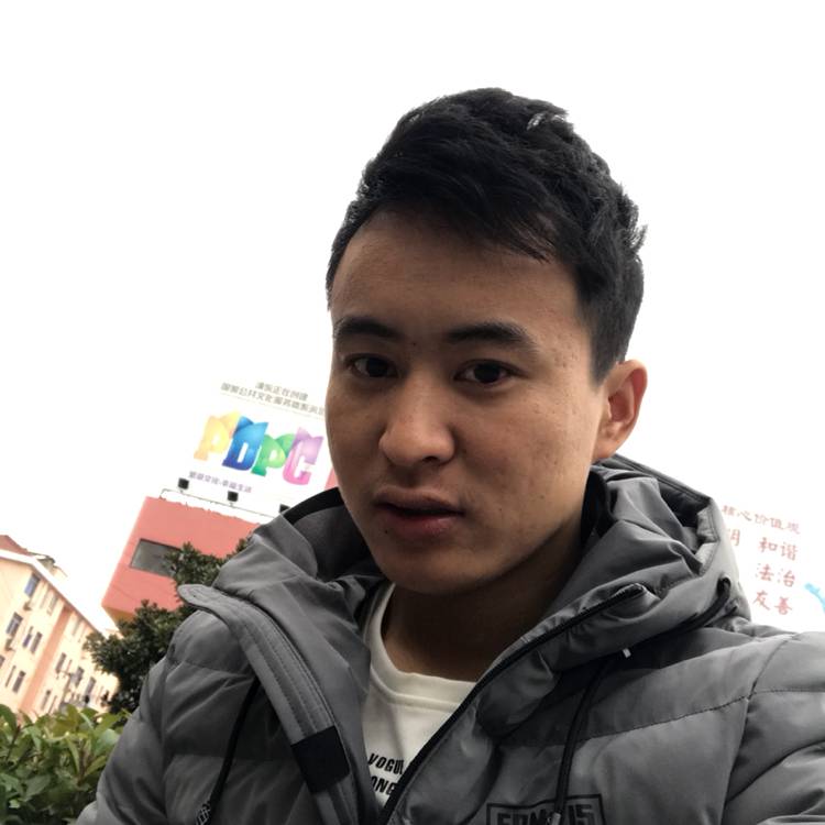 好哥哥一个的照片