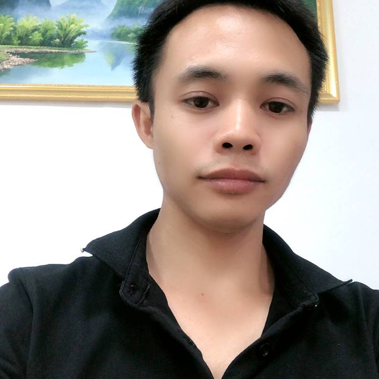 会员855463599的照片