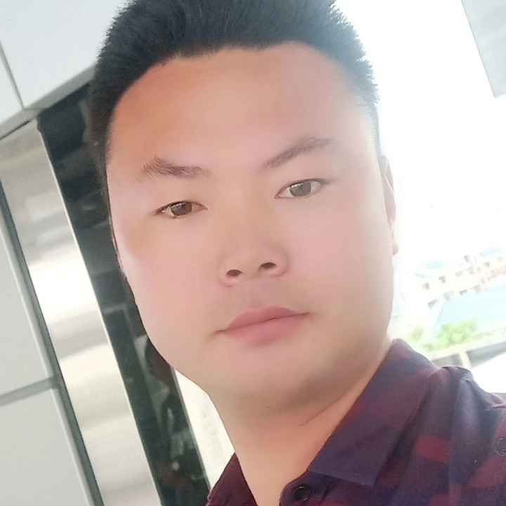 890102的照片