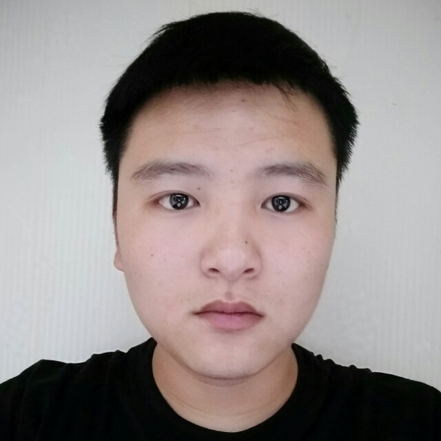 青琯黯然的照片