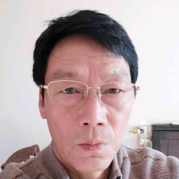 学姐有精明的照片
