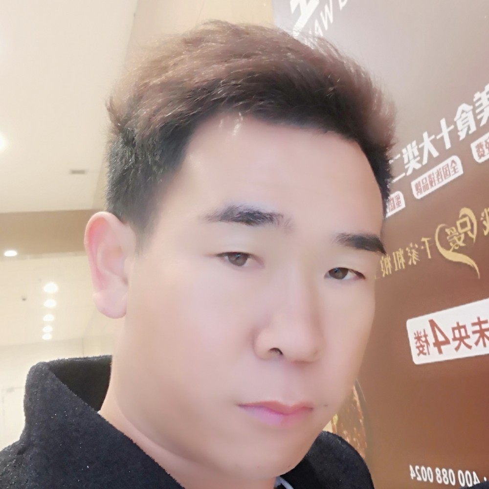 寻找真爱情的照片