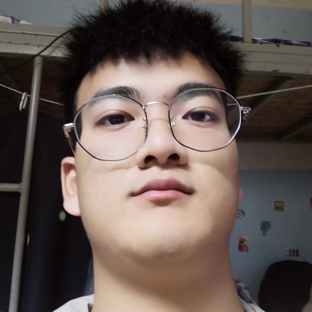 时光改变矮小的照片