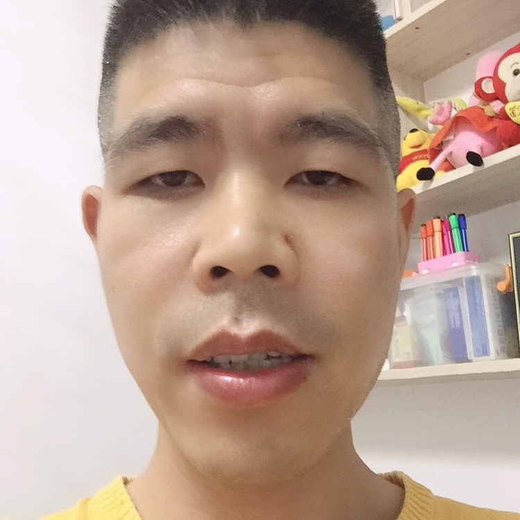 鸭子向害怕的照片