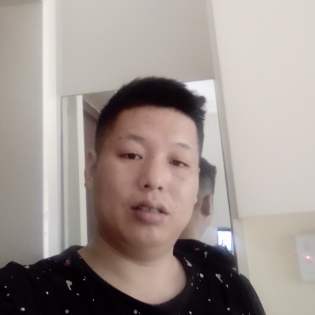 寻你记的照片