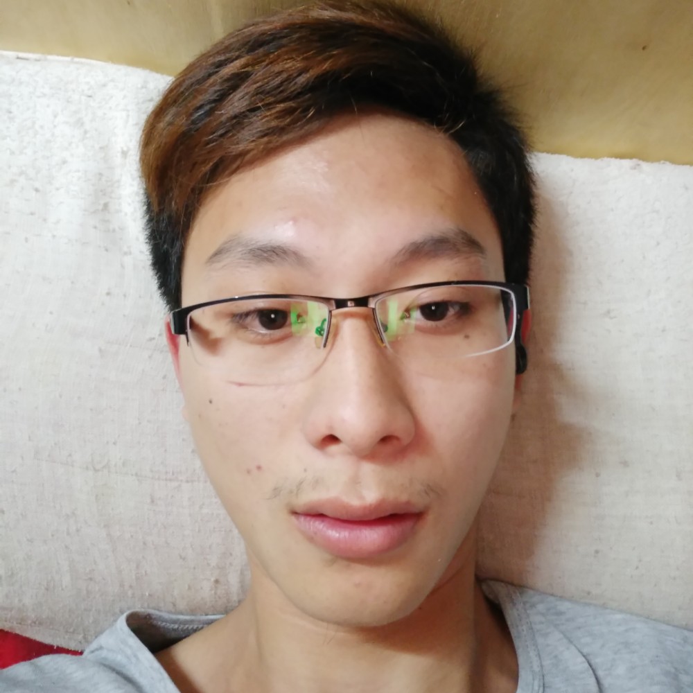 wwwq的照片